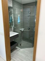 Trilive (D19), Condominium #587640931